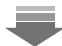 KENWOOD KRF-V5300D - Distance ("DISTANCE") → 18 - 1