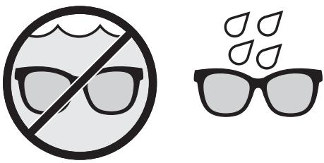 BOSE FRAMES SOPRANO - ATTENTION : - 1