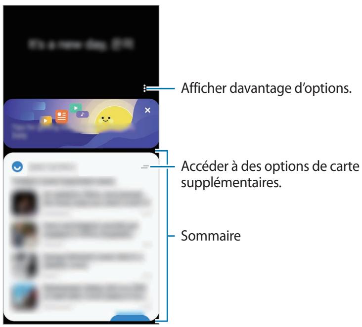 SAMSUNG GALAXY S20FE CLOUDLAVANDER - Samsung daily - 1