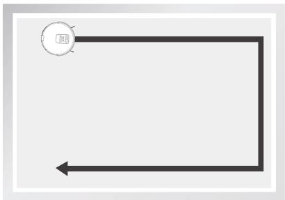ZACO V80 - Mode border - 1