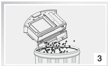 ZACO V80 - Rappel: - 3