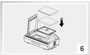 ZACO V80 - Rappel: - 6