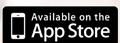 DEVOLO NC - Download now! - 3