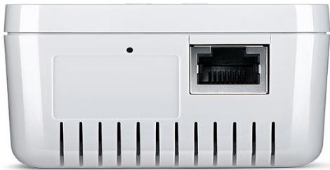 DEVOLO NC - Le devolo Magic 1 WiFi mini possède - 2
