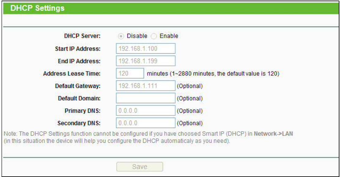 TP-LINK TL-WA850RE - Remarque: - 1