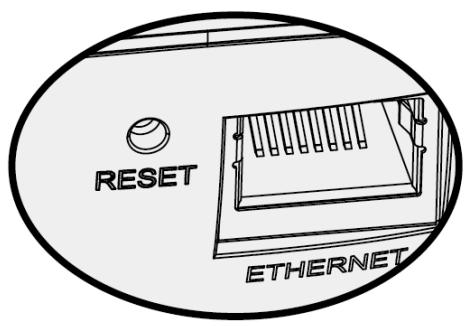 TP-LINK TL-WA850RE - Méthode 1: - 2