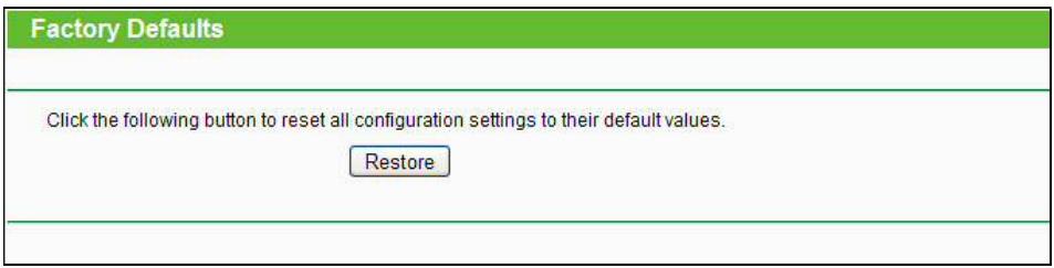 TP-LINK TL-WA850RE - Méthode 2 : - 1
