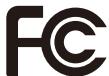 TP-LINK RE200 - FCC STATEMENT - 1