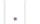 TP-LINK RE200 - Click Add in the Devices in Whitelist table. Enter the Device Name and MAC Address. And you can set the Effective Time for a certain entry as needed. - 1
