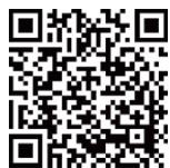 TP-LINK RE200 - Method Three: Via the TP-Link Tether App - 3