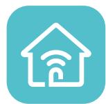 TP-LINK RE200 - Method Three: Via the TP-Link Tether App - 5