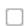 TP-LINK RE200 - Click Add in the Devices in Whitelist table. Enter the Device Name and MAC Address. And you can set the Effective Time for a certain entry as needed. - 5