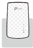 TP-LINK RE200 - Position Your Extender - 3