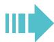 TP-LINK RE200 - Method Three: Via the TP-Link Tether App - 4
