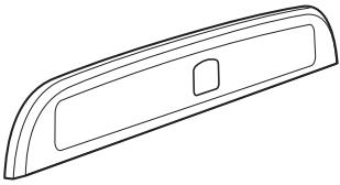 FALCON CDL9OEIRG/C-EU - Vous aurez aussi besoin des outils suivants : - 1