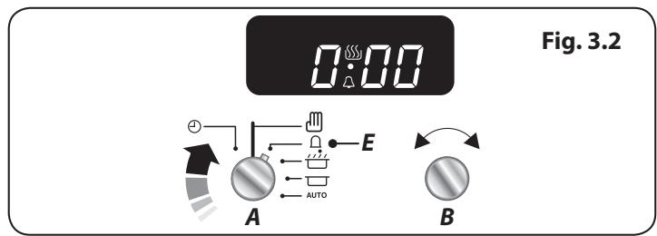 FALCON CDL9OEIRG/C-EU - REMARQUE - 2