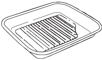 FALCON CDL9OEIRG/C-EU - Vous aurez aussi besoin des outils suivants : - 5