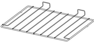 FALCON CDL9OEIRG/C-EU - Vous aurez aussi besoin des outils suivants : - 3