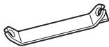 SONY HMZT3W - Accessoires fournis - 9