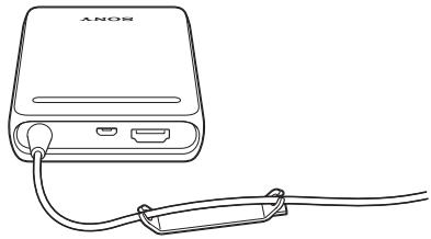 SONY HMZT3W - Aprèsutilisation - 1