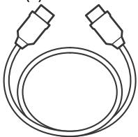 SONY HMZT3W - Accessoires fournis - 4