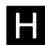 SONY HMZT3W - Audio - 2