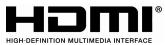 CGV 70130_ESAT_HD-W3 - Piles et accumulateurs - 2