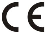 CGV 70130_ESAT_HD-W3 - Déchets d'équipements électriques et électroniques - 1