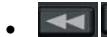 CGV 70130_ESAT_HD-W3 - Lecture d'un fichier multimédia - 4