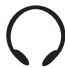 MSI Gl62 60D-487-FR - Microphone - 1