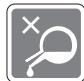 MSI Gl62 60D-487-FR - Instructions de sécurité - 8