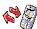 SAGEM M2002 - 6