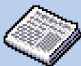SAGEM M2002 - Messages - 2