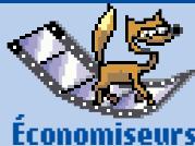 SAGEM M2002 - Ambiances - 2