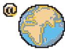 SAGEM M2002 - Messages - 4