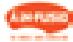 SAGEM M2002 - GPRS - 2