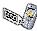 SAGEM M2002 - 3