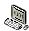 SAGEM M2002 - Accessoires - 6
