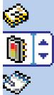 SAGEM M2002 - Messages - 1