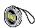 SAGEM M2002 - Accessoires - 4