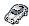 SAGEM M2002 - Accessoires - 5