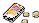 SAGEM M2002 - Accessoires - 2