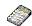 SAGEM M2002 - Accessoires - 1