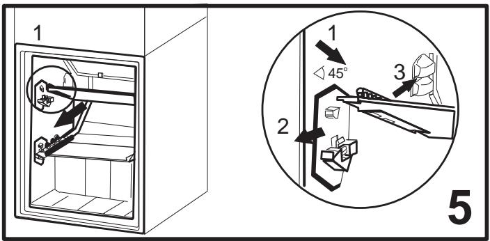 WHIRLPOOL W9931DKSH - www.whirlpool.eu - 15