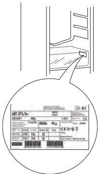 WHIRLPOOL W9931DKSH - www.whirlpool.eu - 1