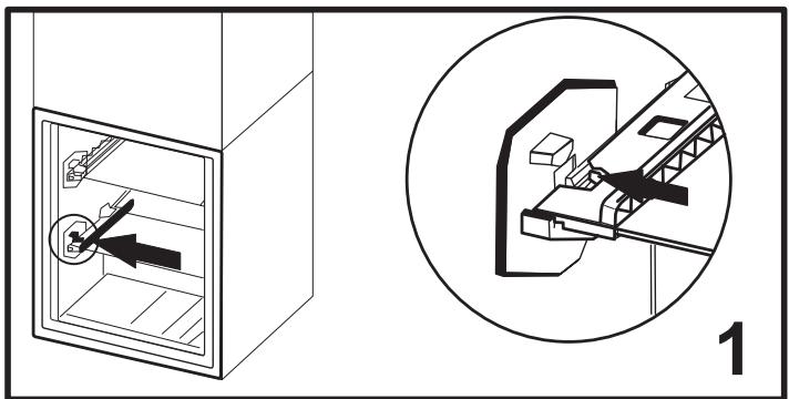 WHIRLPOOL W9931DKSH - www.whirlpool.eu - 8