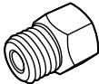 FALCON ARL9ODFFSS/C-EU - Vous aurez aussi besoin des outils suivants : - 7