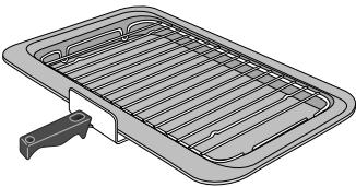 FALCON ARL9ODFFSS/C-EU - Vous aurez aussi besoin des outils suivants : - 2