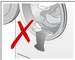 8OSCH WAQ28321FF - Remarques - 1