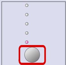 8OSCH WAQ28321FF - Régler le volume sonore pour les signaux des touches - 2